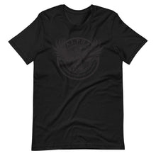 Load image into Gallery viewer, BLACKOUT OG&#39; T-Shirt
